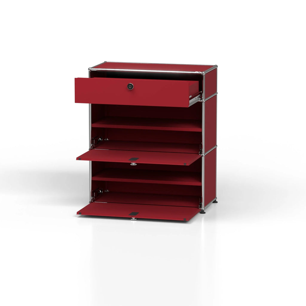 USM – USM Haller Storage Unit 1D2H