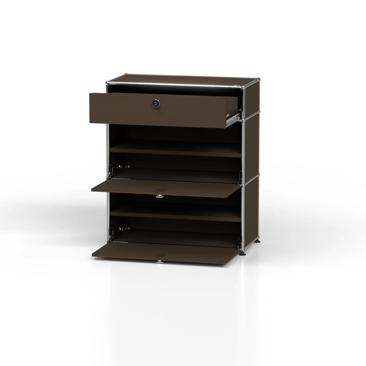 USM – USM Haller Storage Unit 1D2H