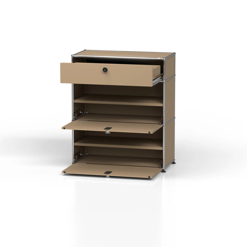 USM – USM Haller Storage Unit 1D2H