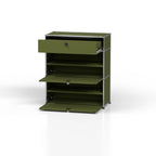 USM – USM Haller Storage Unit 1D2H
