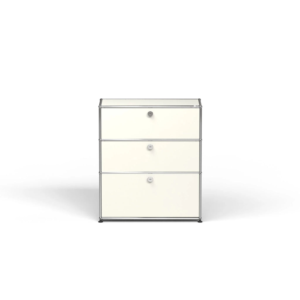 USM | USM Haller Storage Unit 1E2H