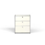 USM | USM Haller Storage Unit 1E2H