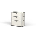 USM – USM Haller Storage Unit 1E2H