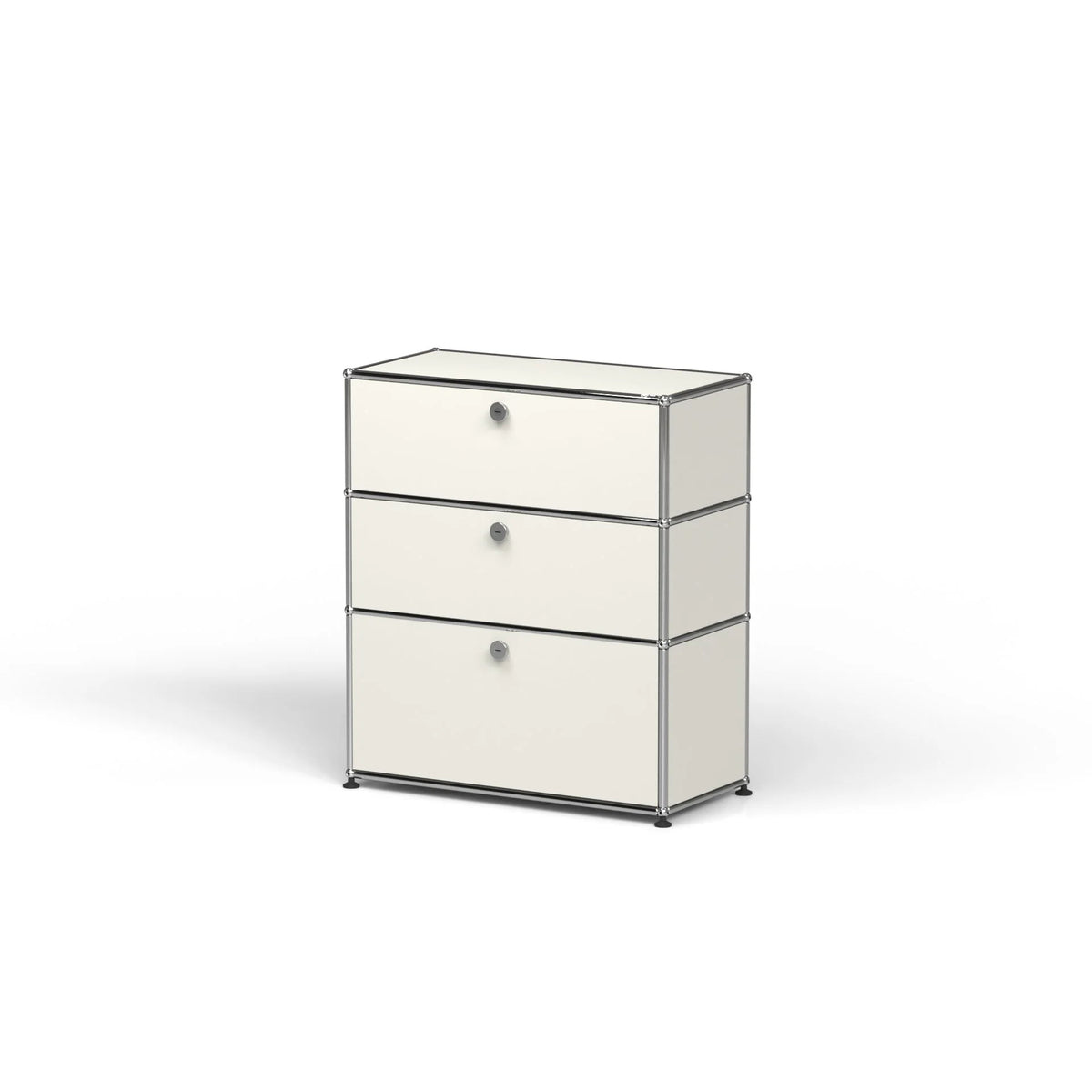 USM – USM Haller Storage Unit 1E2H