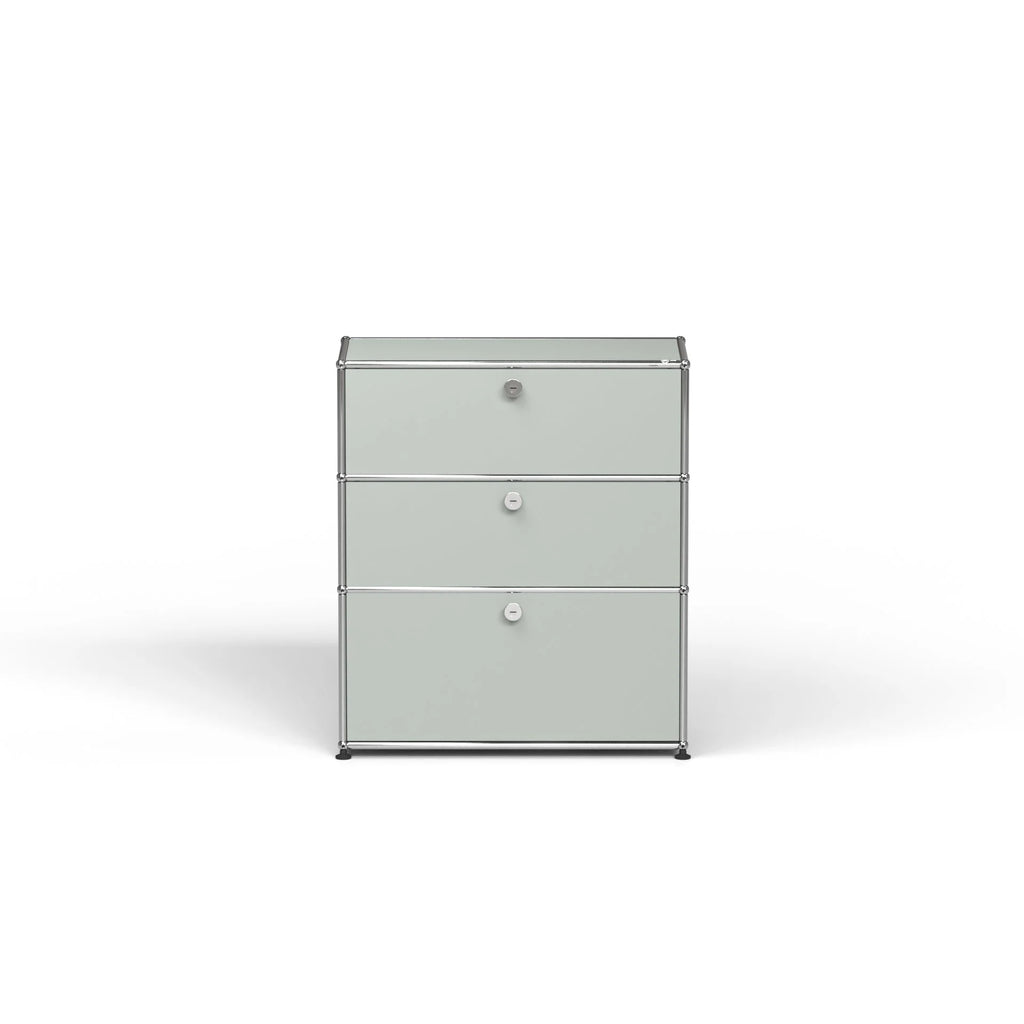 USM – USM Haller Storage Unit 1E2H