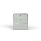USM – USM Haller Storage Unit 1E2H
