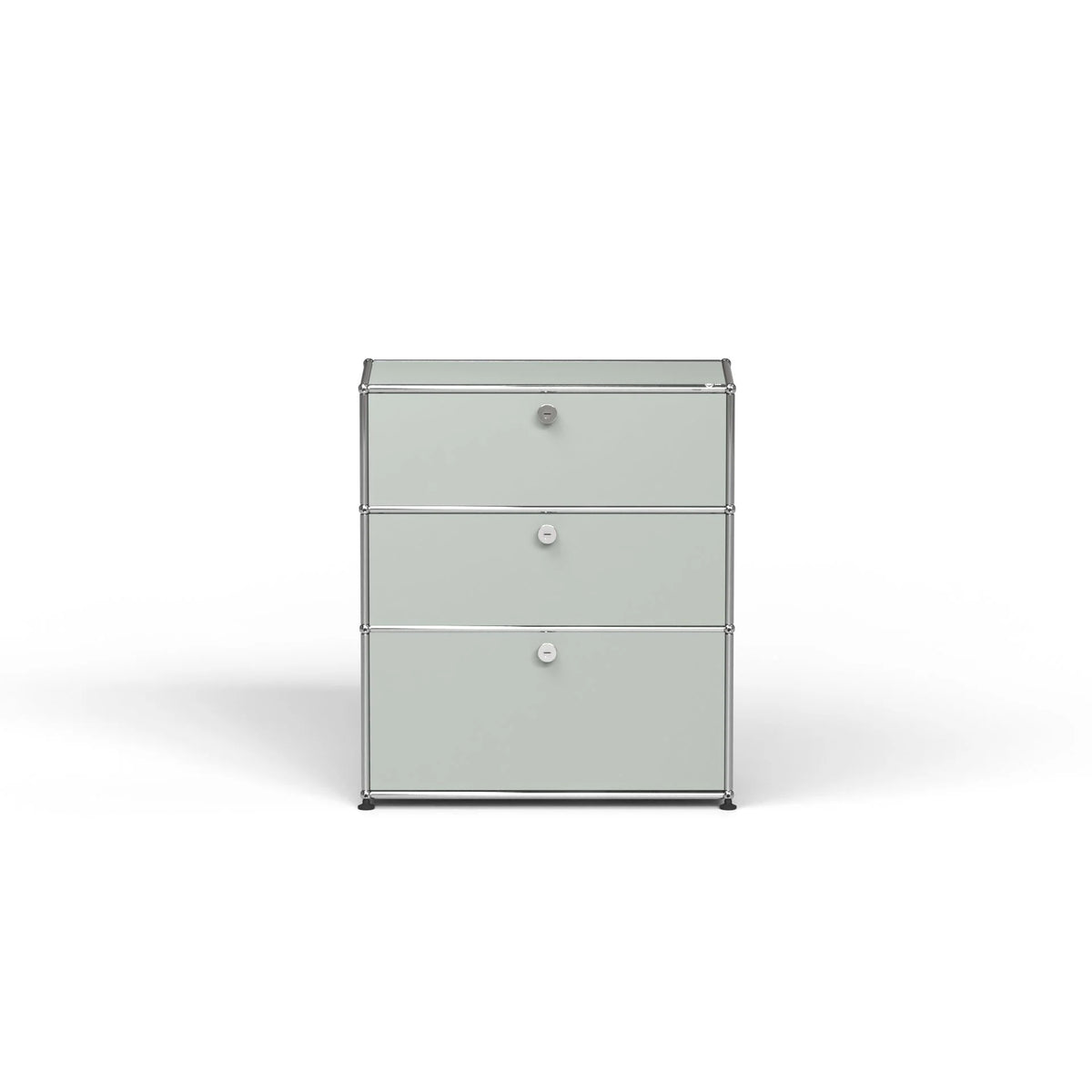USM – USM Haller Storage Unit 1E2H