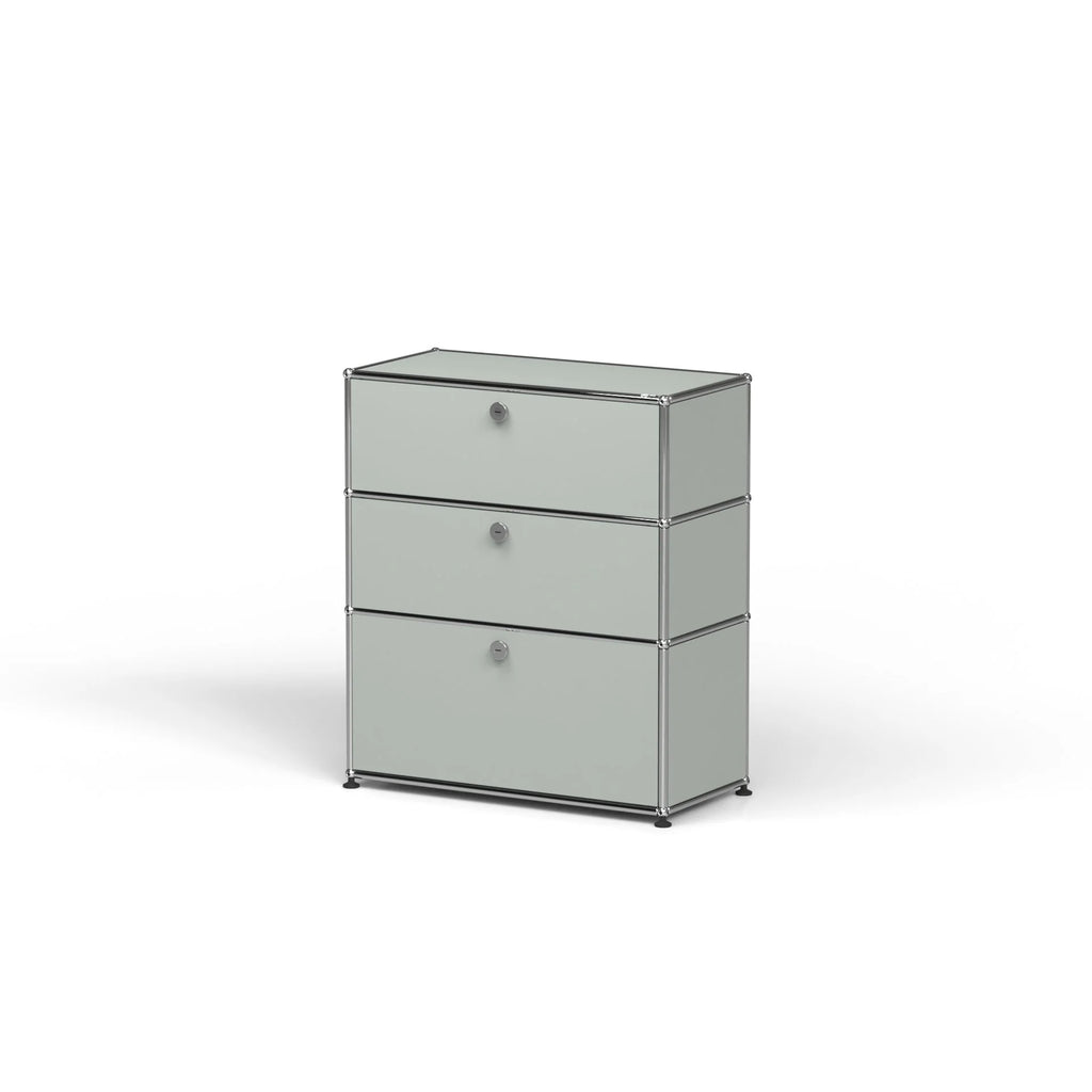 USM – USM Haller Storage Unit 1E2H