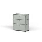 USM – USM Haller Storage Unit 1E2H