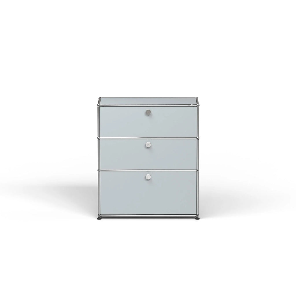 USM – USM Haller Storage Unit 1E2H