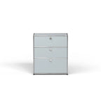 USM – USM Haller Storage Unit 1E2H