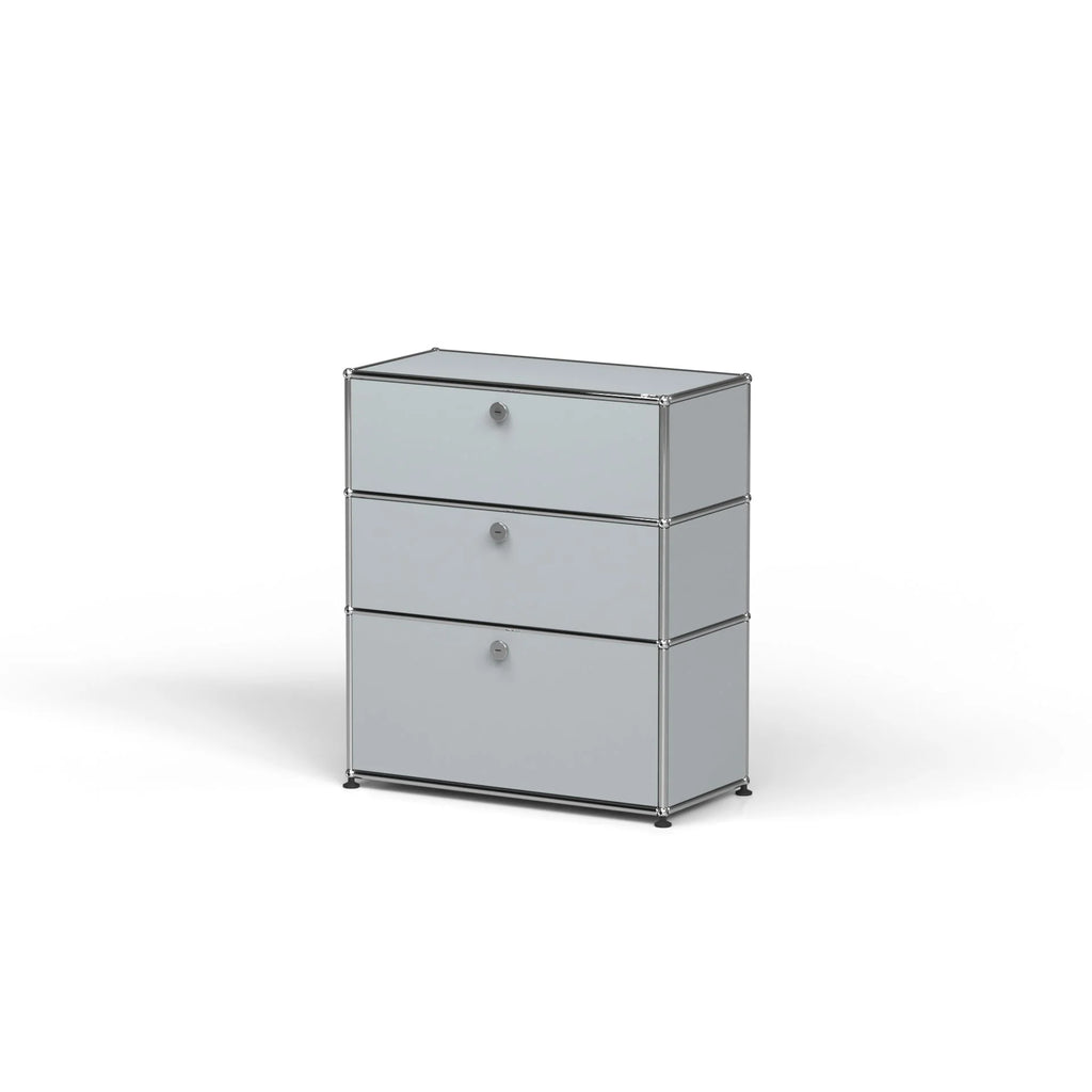 USM – USM Haller Storage Unit 1E2H