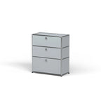 USM – USM Haller Storage Unit 1E2H