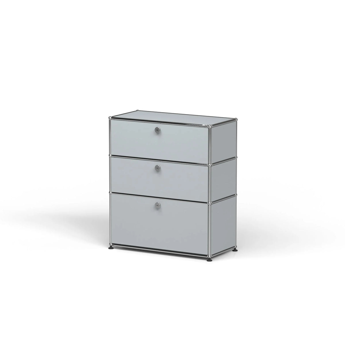 USM – USM Haller Storage Unit 1E2H