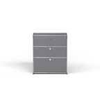 USM – USM Haller Storage Unit 1E2H