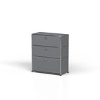 USM – USM Haller Storage Unit 1E2H