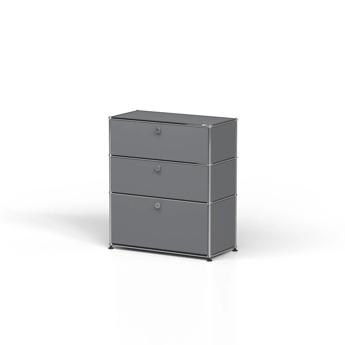 USM – USM Haller Storage Unit 1E2H