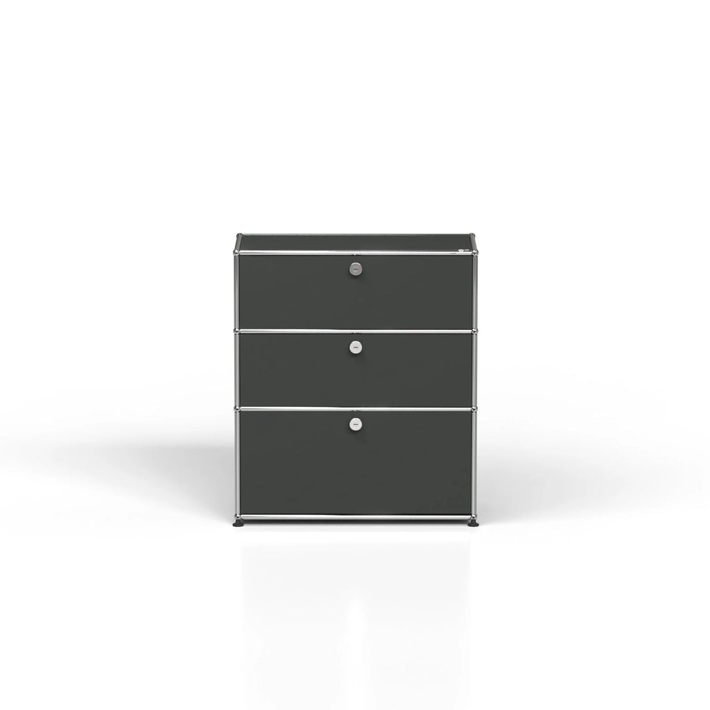 USM – USM Haller Storage Unit 1E2H