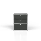 USM – USM Haller Storage Unit 1E2H