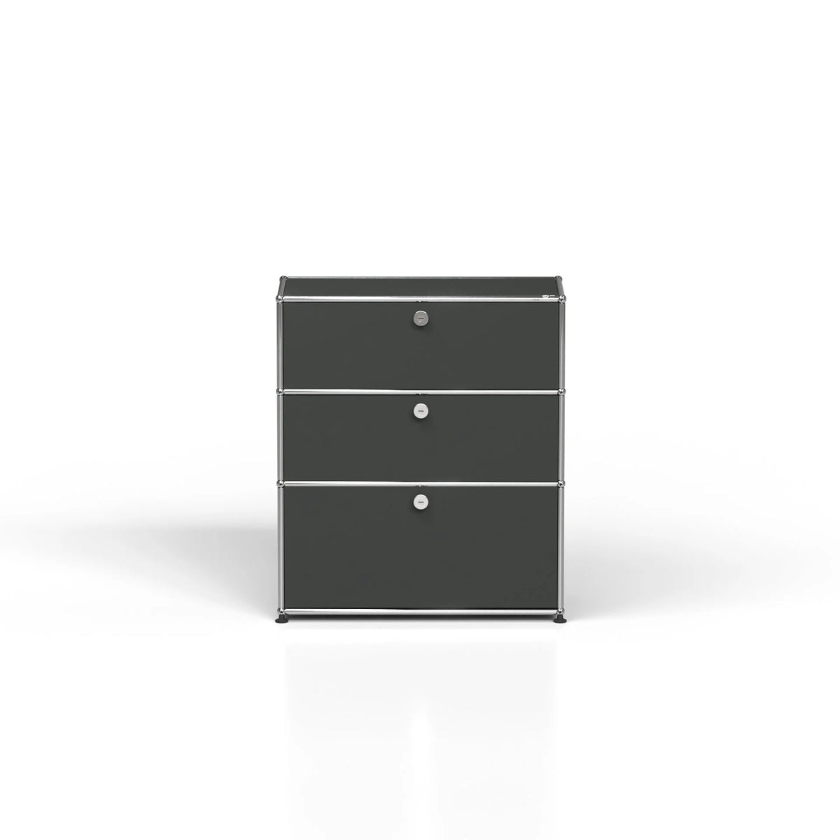 USM – USM Haller Storage Unit 1E2H
