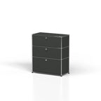 USM – USM Haller Storage Unit 1E2H