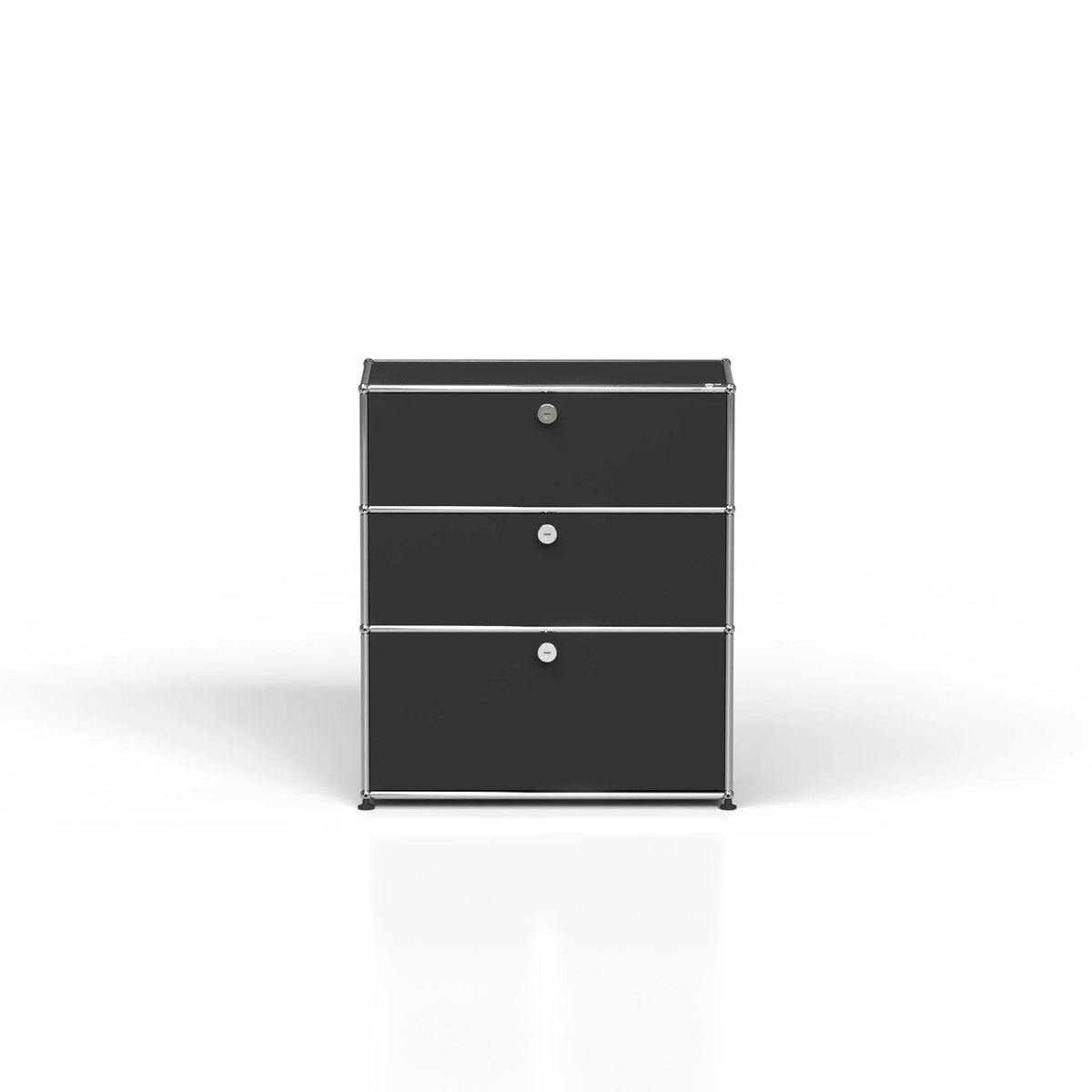 USM – USM Haller Storage Unit 1E2H