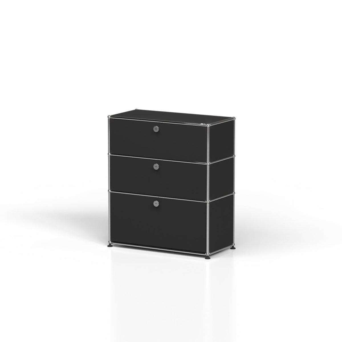 USM – USM Haller Storage Unit 1E2H