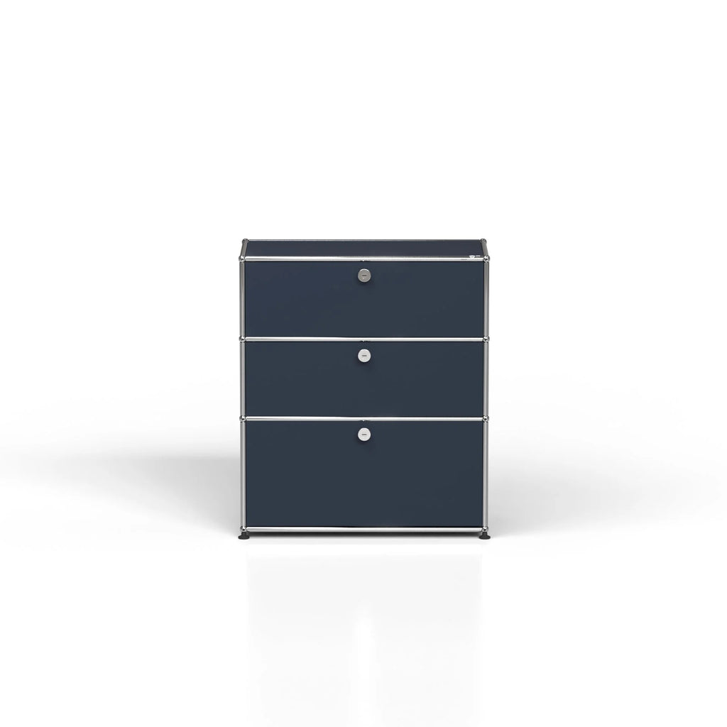 USM – USM Haller Storage Unit 1E2H