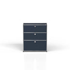 USM – USM Haller Storage Unit 1E2H