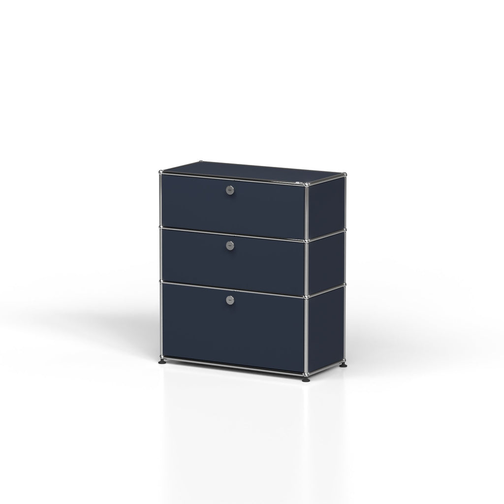 USM – USM Haller Storage Unit 1E2H