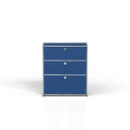 USM – USM Haller Storage Unit 1E2H
