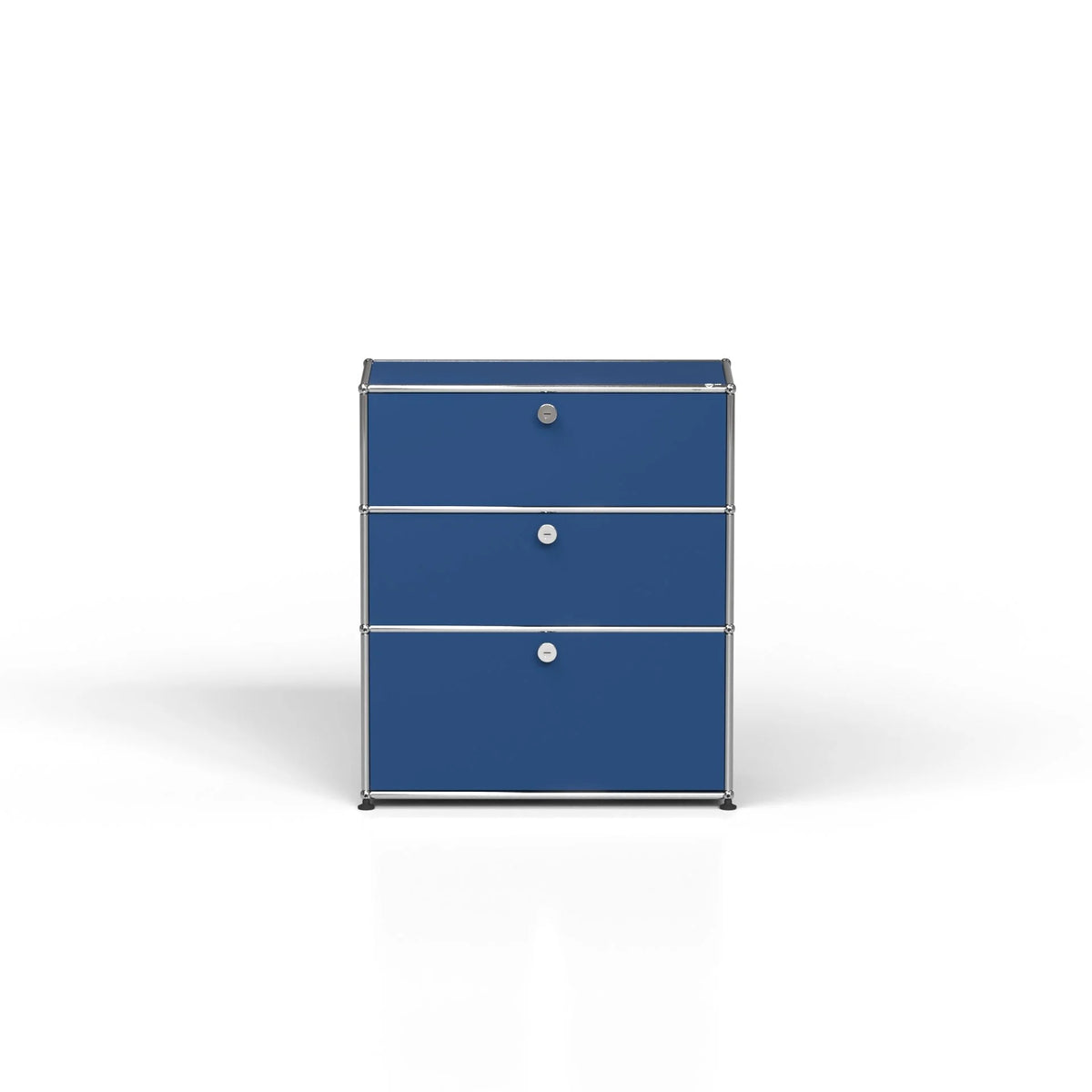 USM – USM Haller Storage Unit 1E2H