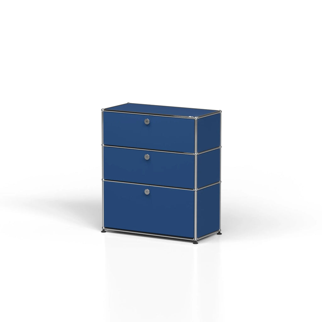 USM – USM Haller Storage Unit 1E2H