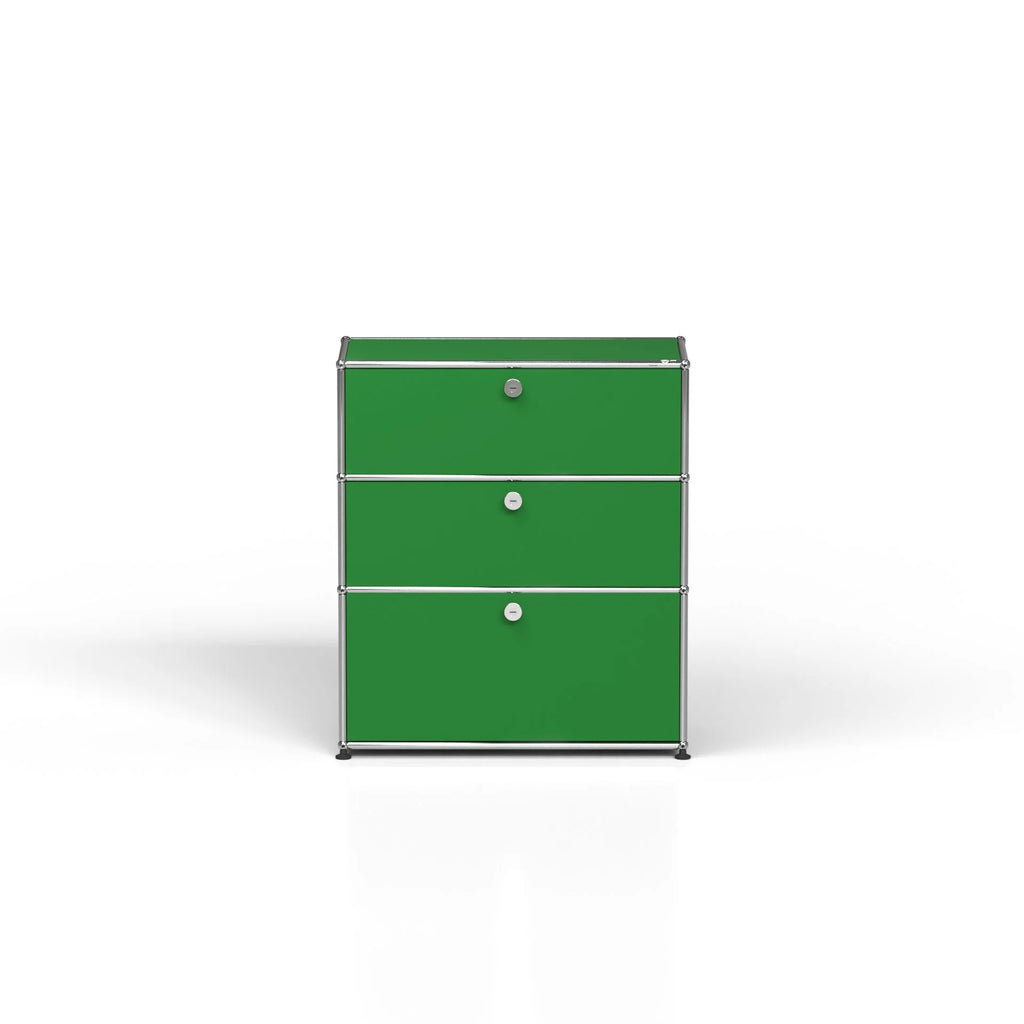 USM – USM Haller Storage Unit 1E2H