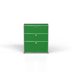 USM – USM Haller Storage Unit 1E2H
