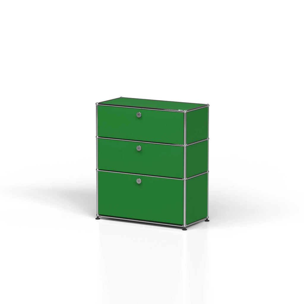 USM – USM Haller Storage Unit 1E2H