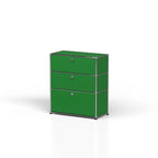 USM – USM Haller Storage Unit 1E2H