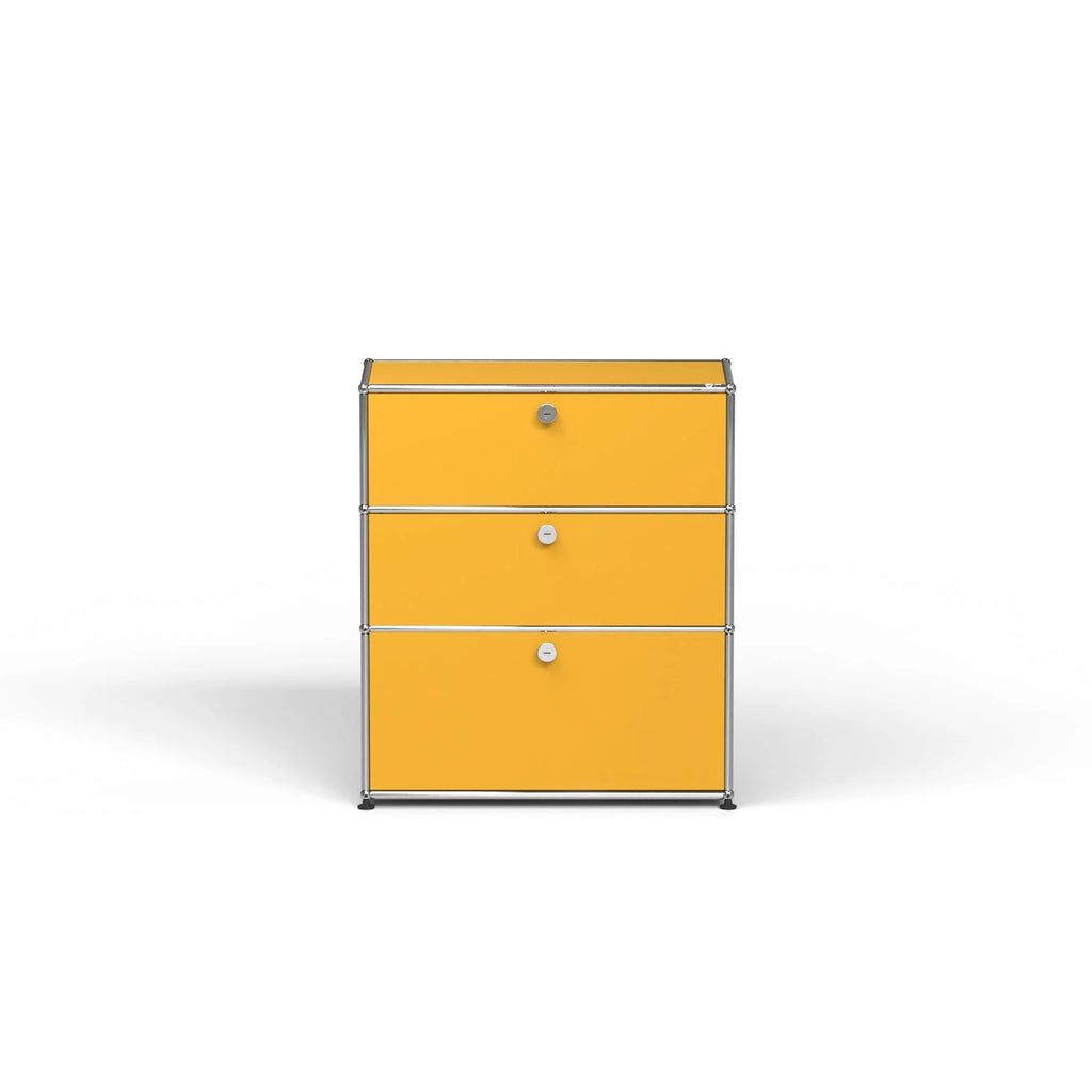 USM – USM Haller Storage Unit 1E2H