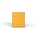 USM – USM Haller Storage Unit 1E2H