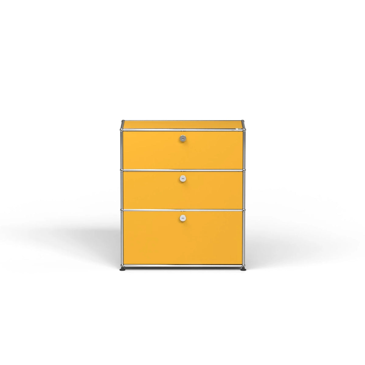 USM – USM Haller Storage Unit 1E2H
