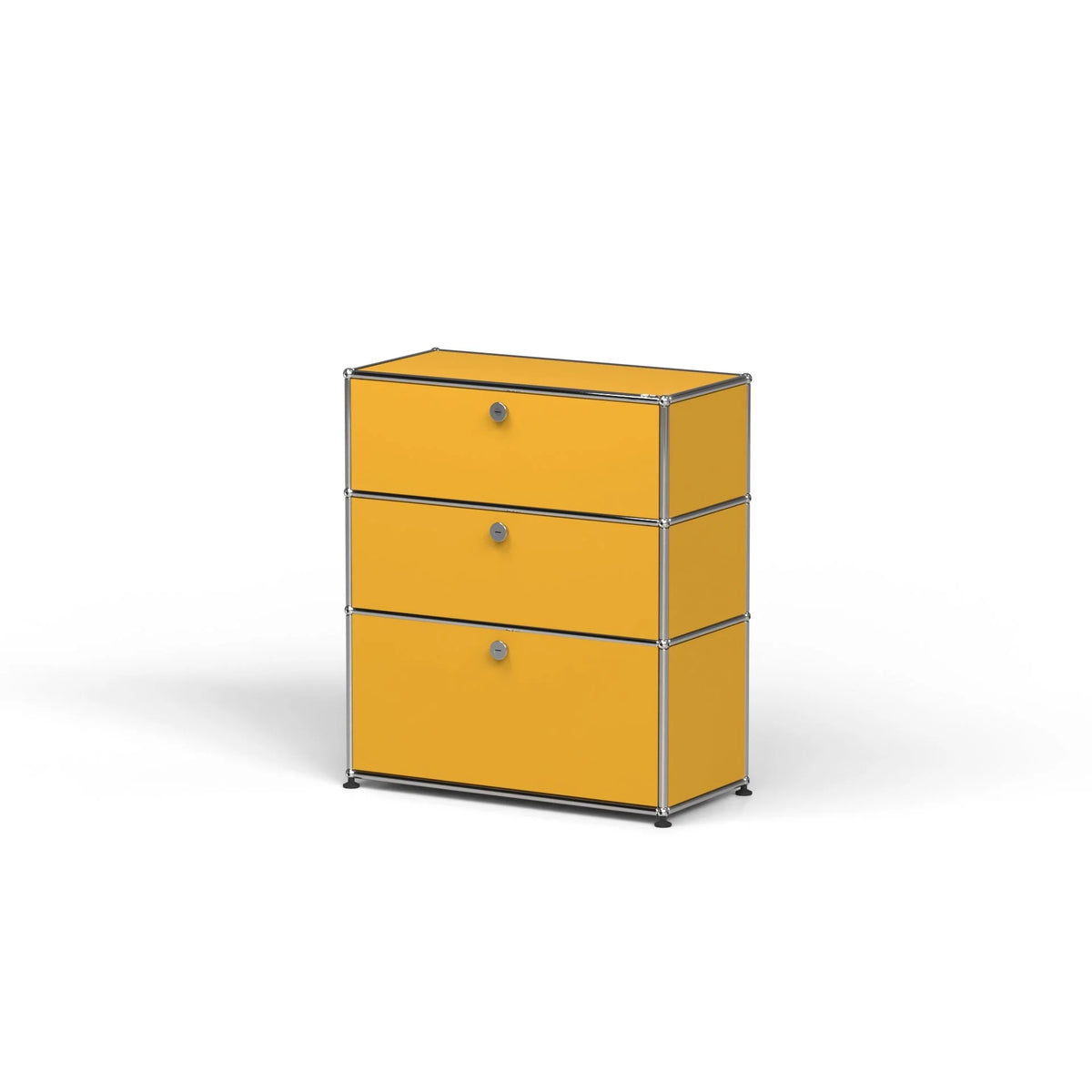 USM – USM Haller Storage Unit 1E2H
