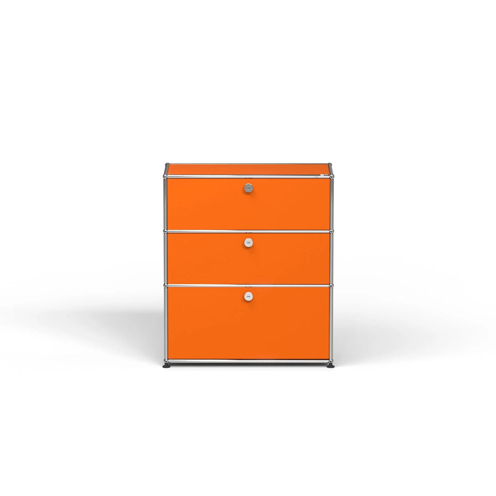 USM – USM Haller Storage Unit 1E2H