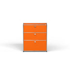 USM – USM Haller Storage Unit 1E2H