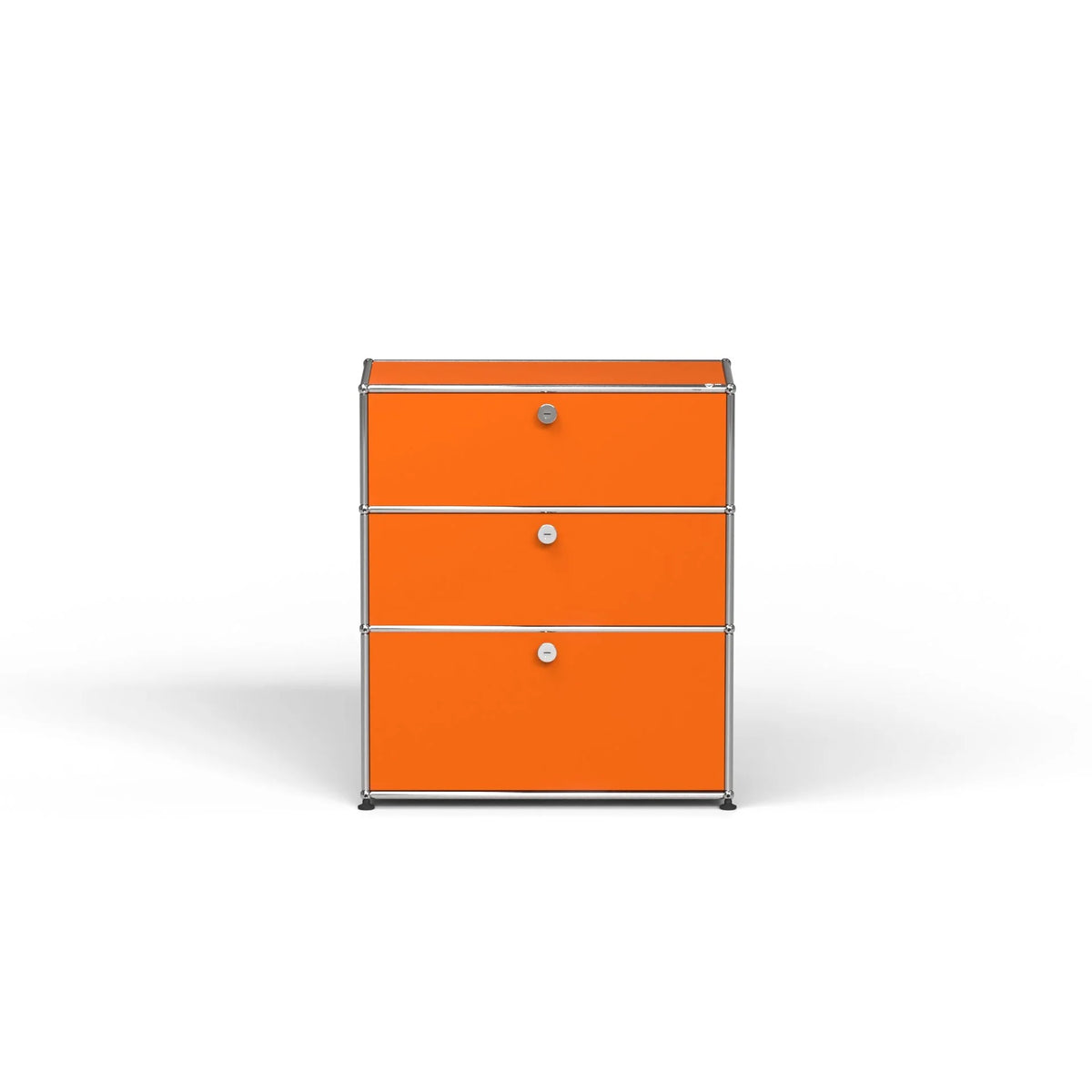 USM – USM Haller Storage Unit 1E2H