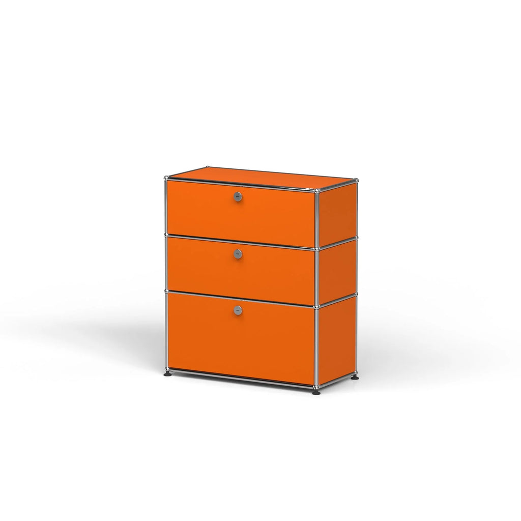 USM – USM Haller Storage Unit 1E2H