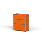 USM – USM Haller Storage Unit 1E2H