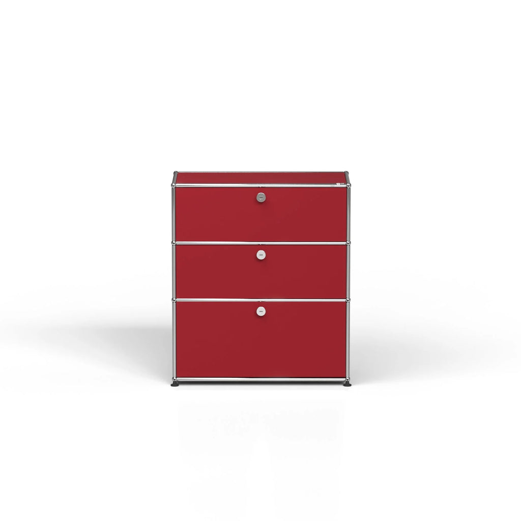 USM – USM Haller Storage Unit 1E2H