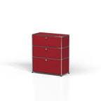 USM – USM Haller Storage Unit 1E2H