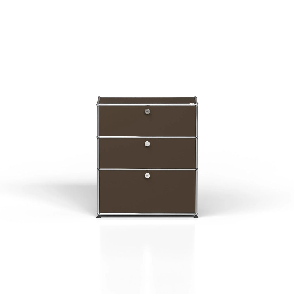 USM – USM Haller Storage Unit 1E2H
