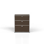 USM – USM Haller Storage Unit 1E2H